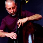 daveholland_profile