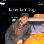 louieslovesongs