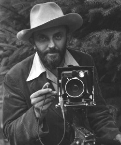 anseladams