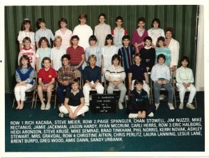 n678899709_895109_6233