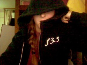 154810_1269683658960_1135890824_31199036_1071279_n