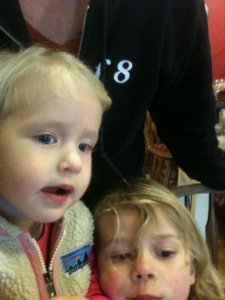 154870_1533847145626_1218211485_31382968_2373582_n