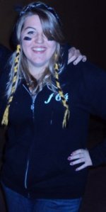 28384_429274851347_607936347_5992891_1722943_n