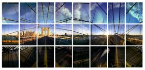 tokihiro-sato-brooklyn-bridge