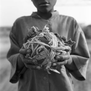 photo_by_Tim_Hetherington