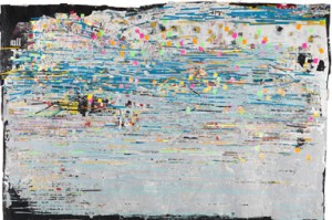 4211_potable-water_2_383