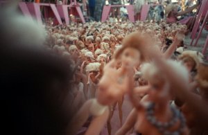 5_6303155639124114681503382323517271920428n