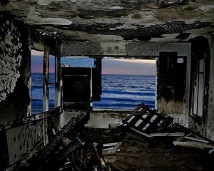 artwork_images_684_582601_john-divola