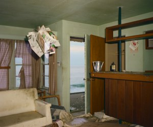 M%20ZUMA%20R%202_12_02