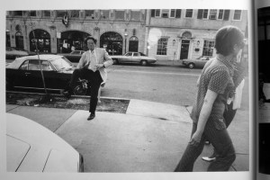 KONICA MINOLTA DIGITAL CAMERA