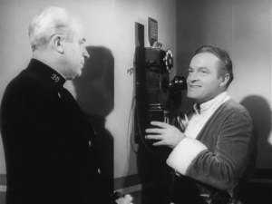 the-lemon-drop-kid-10