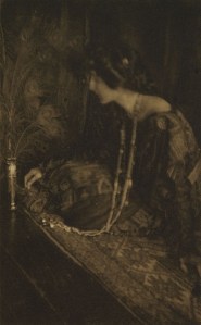 tumblr_lejdc3v6Sp1qbslwlo1_400