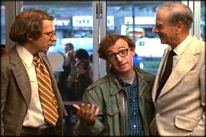 woody-allen-marshall-mcluhan