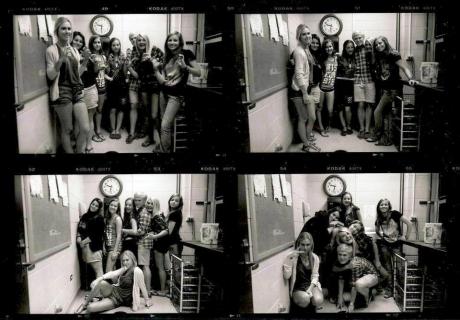 150694_10200312924054166_1824697934_n