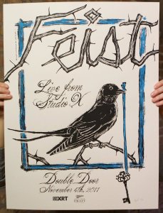 384706_10150507735612323_559977322_10580704_1958126883_n