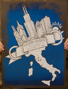 390789_10150507734692323_559977322_10580700_1191560046_n