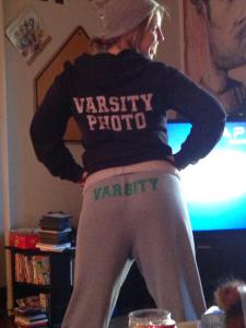 487233_4756119658330_1830408719_n