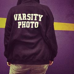 61393_4626923025104_1340844583_n