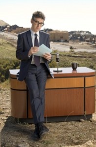 ira-glass-los-angeles