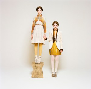 tumblr_lr2ns0nGs01qzfjaho1_500