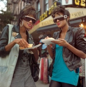 tumblr_lscrioahRz1qz96gko1_400