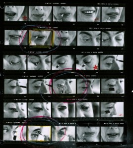 tumblr_lyr1l5R9SJ1qzfjaho1_500