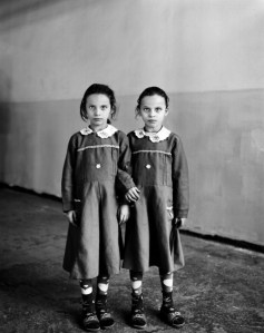 The Rural schoolgirls of the Eastern Anatolian borderlands