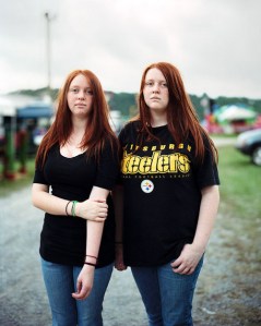 tumblr_mag8yhwyJs1qzfjaho1_500