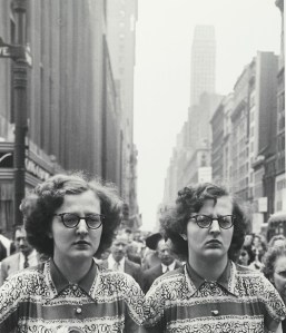 tumblr_mago1dL0ZT1qzfjaho1_500