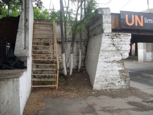 3592072611_849465570d