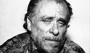charles-bukowski
