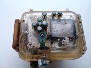 lost-camera-hawaii-2007