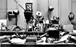 williameugenesmith-darkroom-04