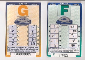 3117795177_ffb7e192ff