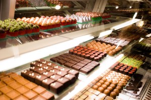 4157472087_15a398b7c9