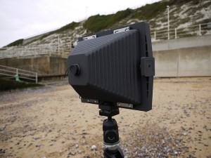 8479614202_9811422253_z