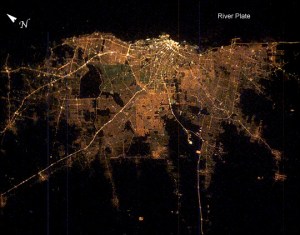 BuenosAires_ISS006E24987