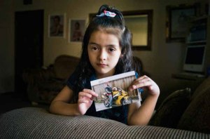 choosingfatherhood_2013