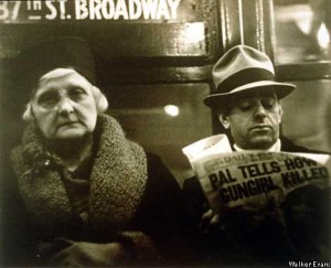 EVANS02A/C/31MAY00/DD/HO