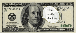 mostly-about-the-benjamins