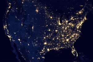 new-view-earth-at-night-usa_62009_600x450
