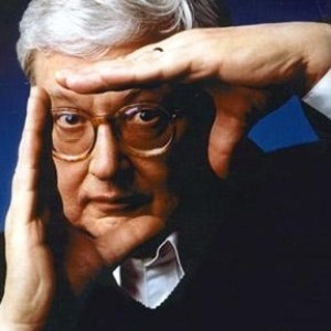 RogerEbert