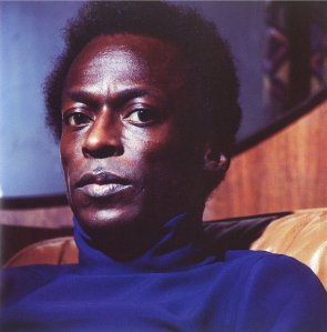milesdavis46