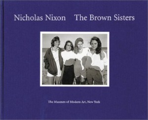 The-Brown-Sisters-415x338