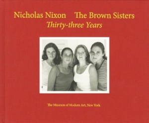 The-Brown-Sisters_33-Years1-408x338