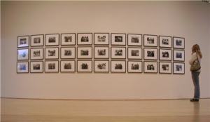 zzbrown_sisters_exhibit