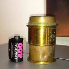 mqVRC_4EZa1pbB6VGy0S3HA