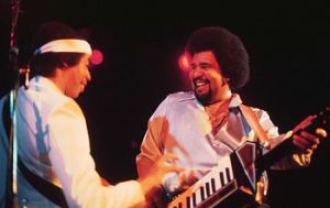 350px-Stanley_Clarke_&_George_Duke