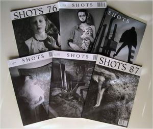 1383458_10151934061653582_147644784_n