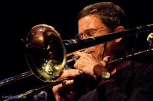 3657740092_c2be6df00a